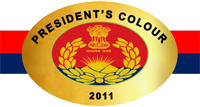 Tripura Police